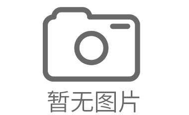 汉台区开荒保洁不是单指哪一种工程施工